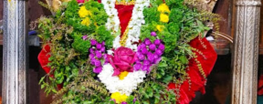 Hanuman Mandir