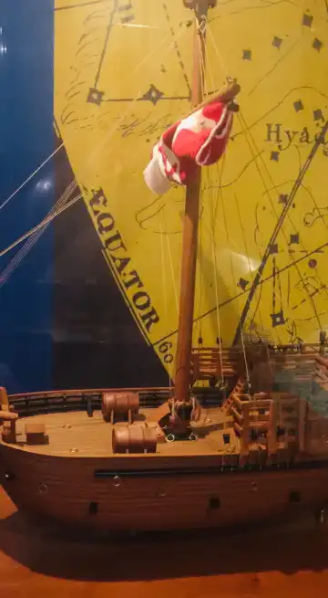 Hotels near Madeira Story Centre