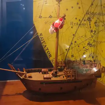 Hotels near Madeira Story Centre