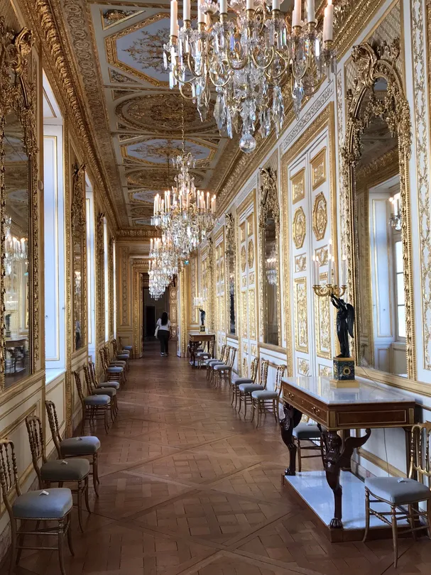 4_Musee National de la Marine