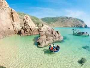 Quy Nhon Holiday