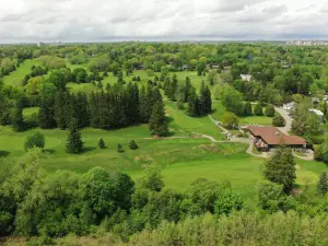 Springbank Park
