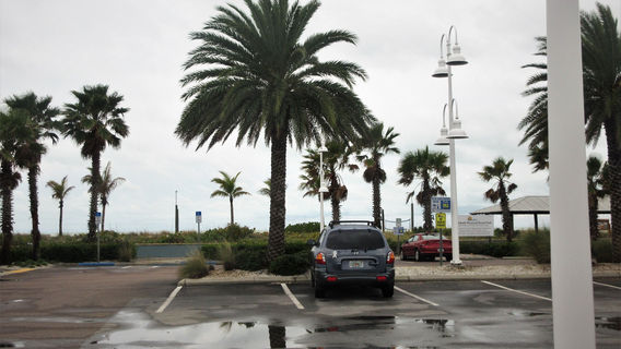 Archibald Beach Park