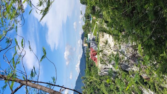 Chon Buri
