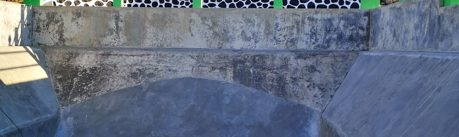 UmbulharjoSIM-Karten