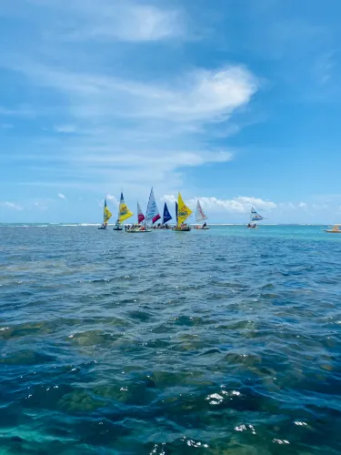 Ipojuca