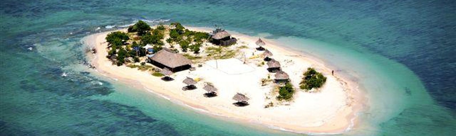 VudaServizio fotografico di viaggio