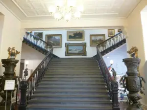 Art Gallery of Ballarat