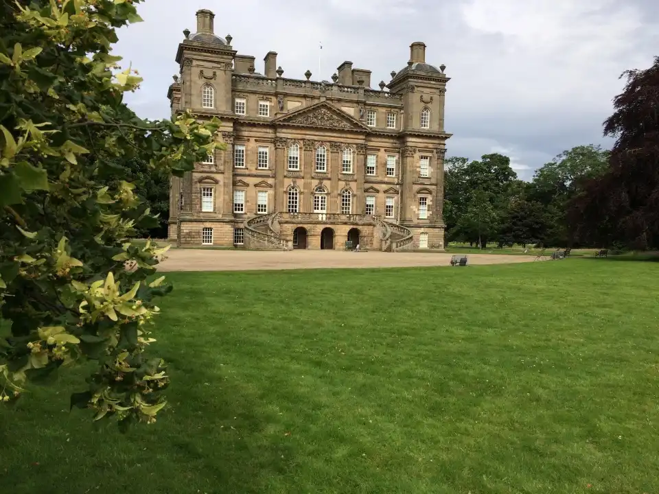 3_Duff House