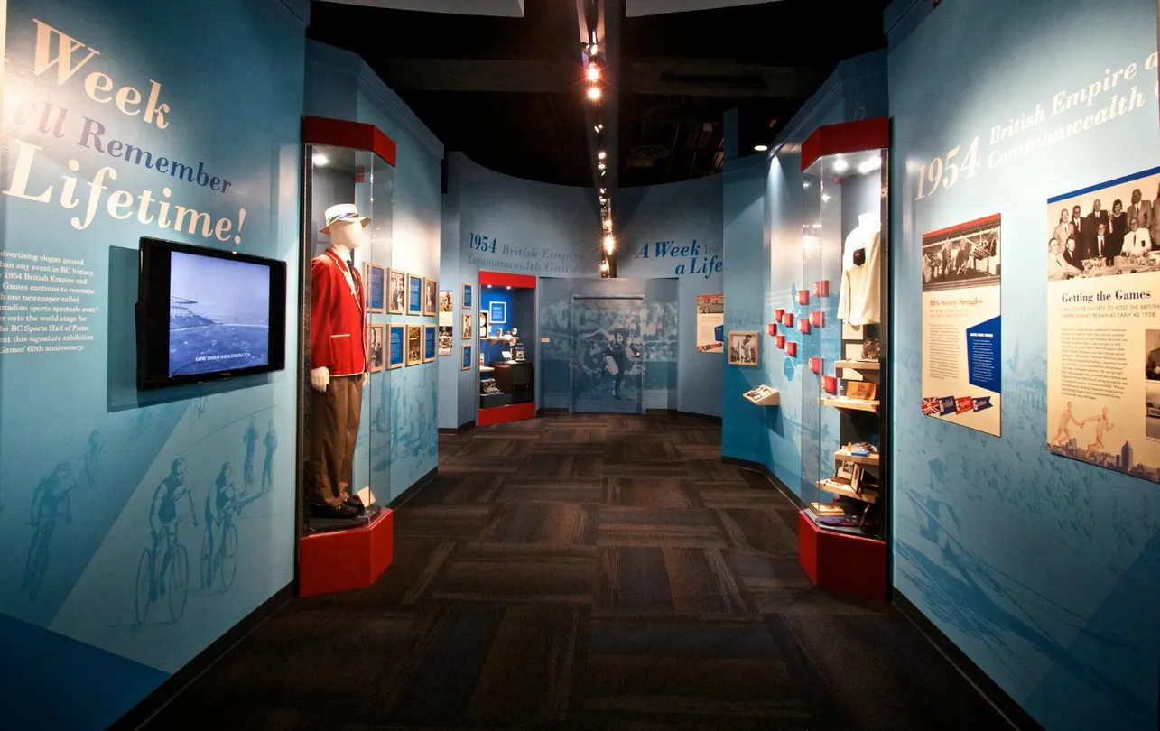 3_BC Sports Hall of Fame and Museum