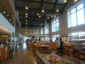 エーファクトリー