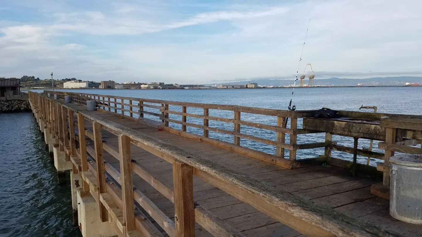 2_燭臺岬州立休閒區