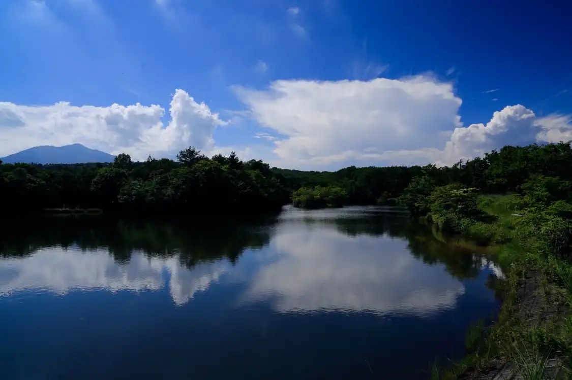 Hotels near Happogahara