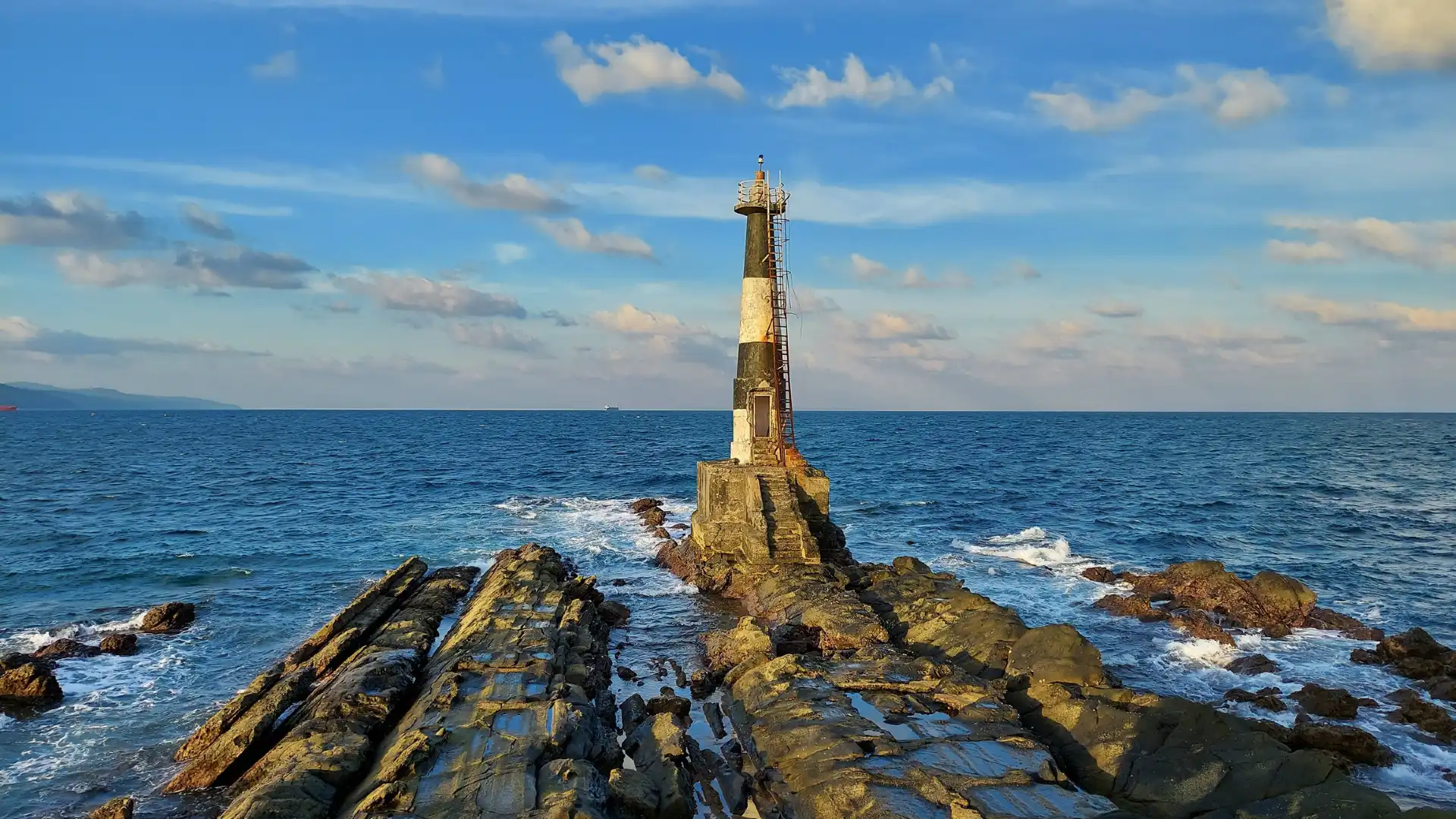 Hotels near Netaji Subhash Chandra Bose Island, Sri Vijaya Puram (Ross Island)
