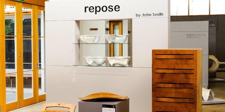 Design Centre Tasmania