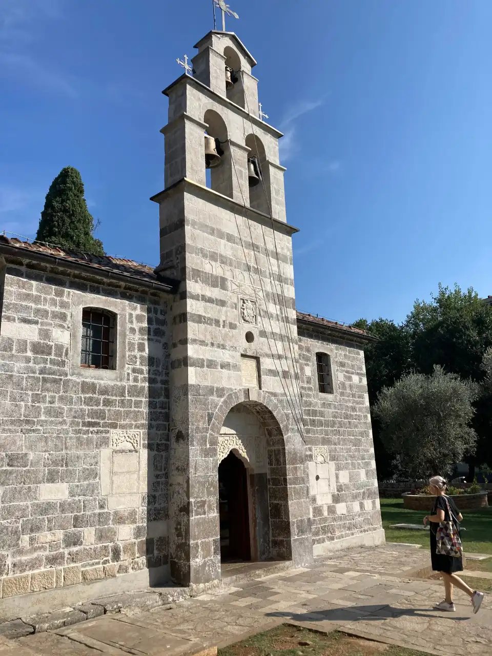 5_St. George Church