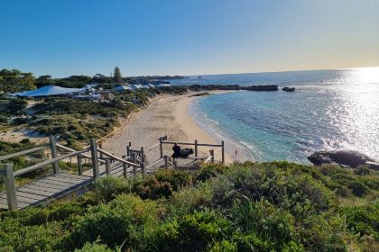 0HJ2z12000haopdpw2897_C_420_28