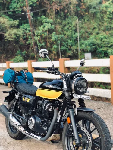 Shimoga