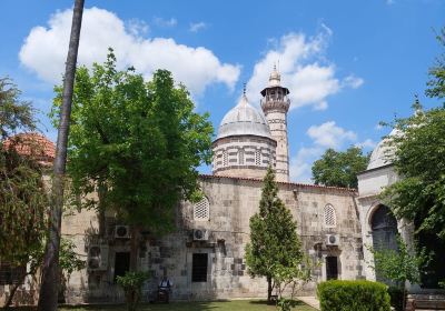 Adana