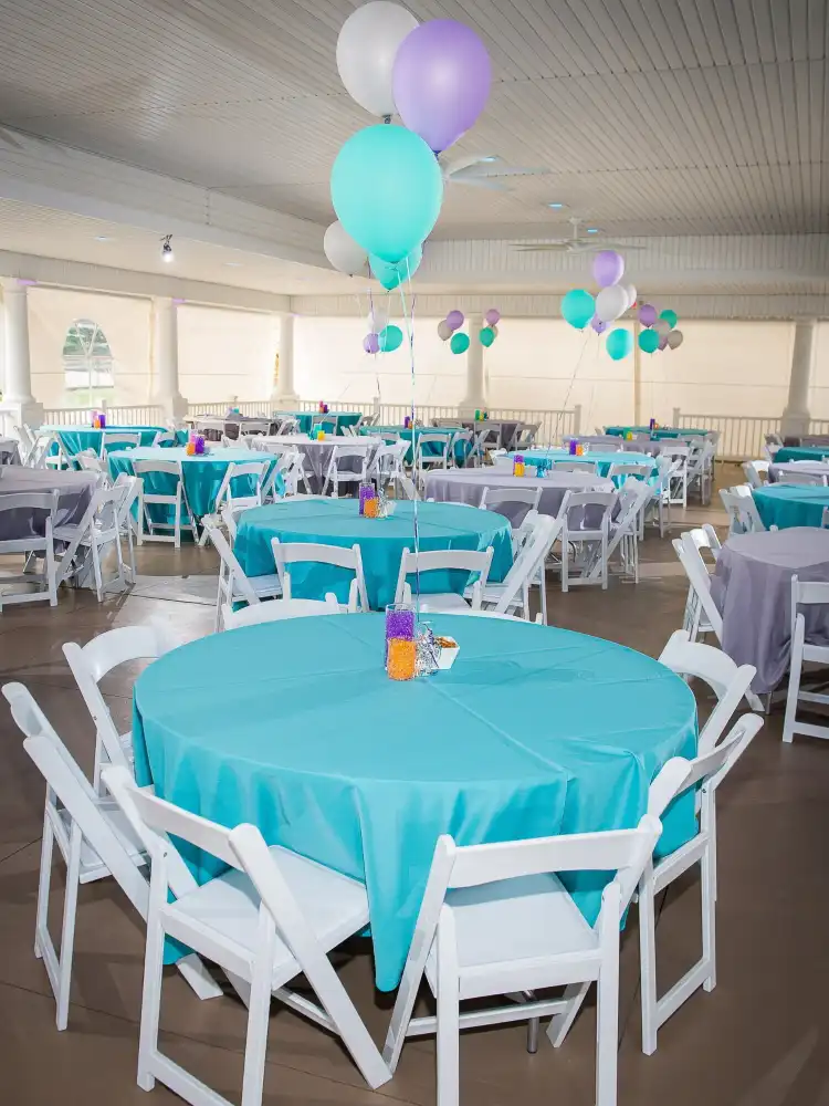 Homewood Suites by Hilton Hotels in Novi