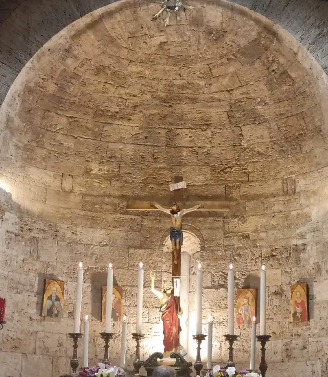Poggibonsi
