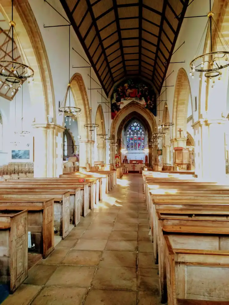Hotels in Great Yarmouth