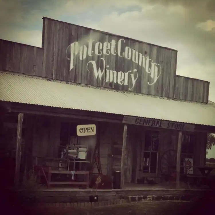 Hotels in Atascosa County