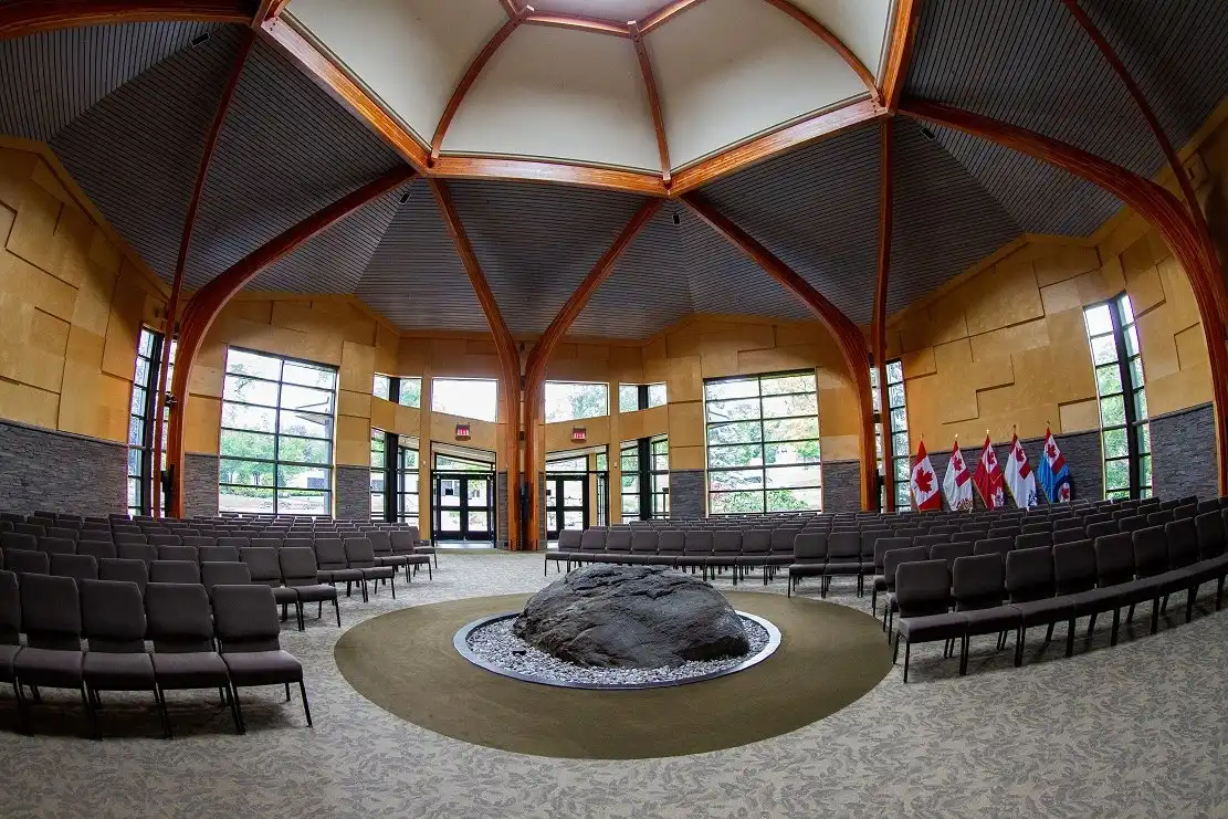 Hotels near Beechwood Funeral, Cemetery and Cremation Services