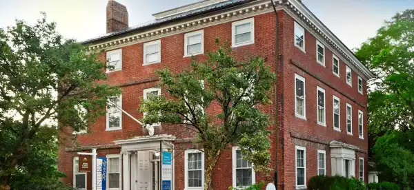 Hotels in Beverly