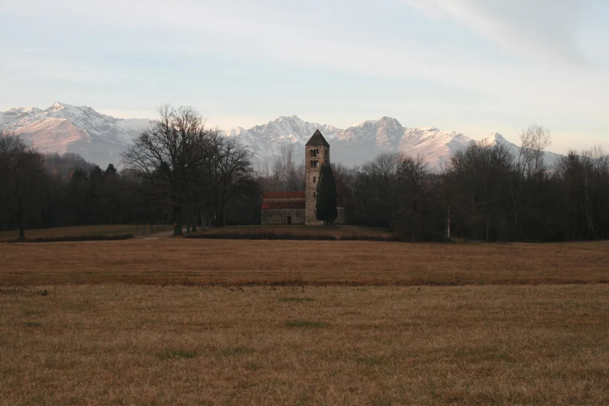4_Chiesa di San Secondo