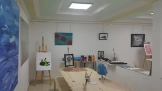 斯基拉特-德馬拉省