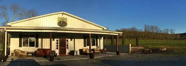 Hotels in Smith County
