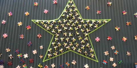 Goldfields Arts Centre