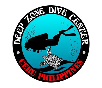 Deep Zone Dive Center