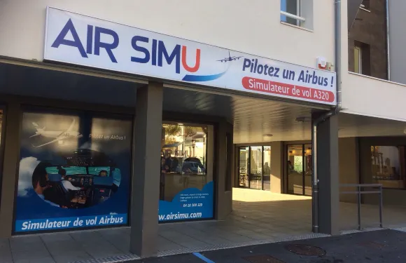 蒙特邦奧聖馬爾坦