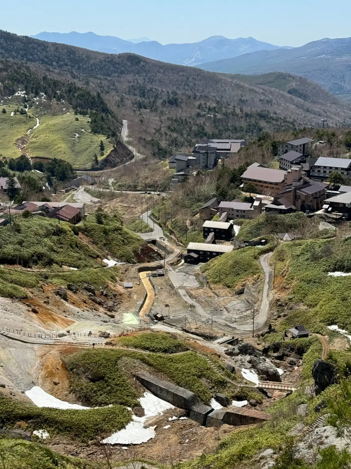 Hotels near Manza Kumashiro Cave