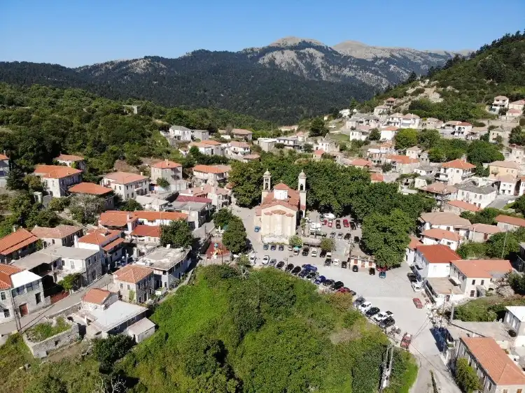 Kosmas