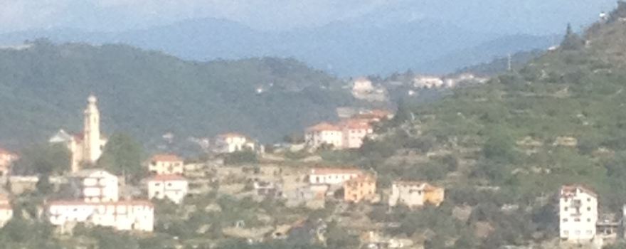 Chiesa di San Martino