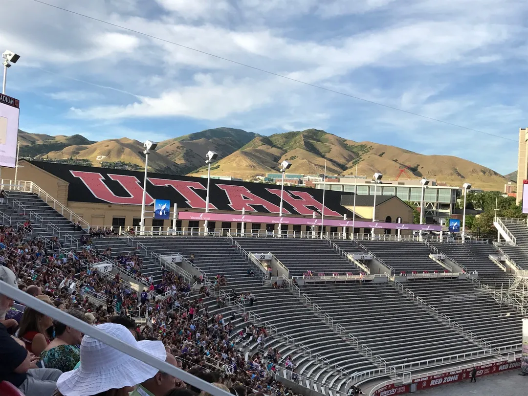 4_Rice-Eccles Stadium