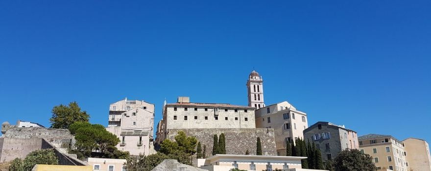 La Cittadella