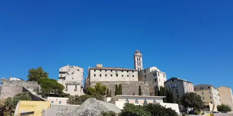 La Cittadella