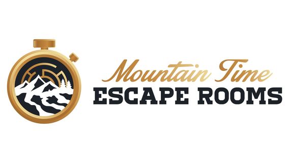 Mountain Time Escape Rooms - Sasquatch