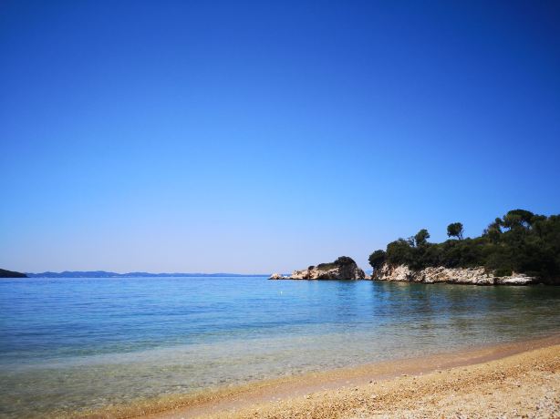 DEI Beach