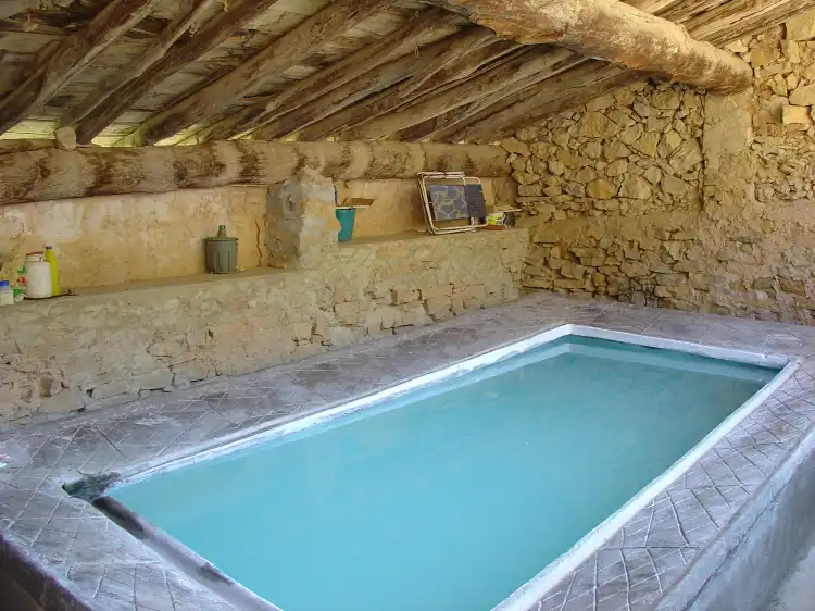 Hôtels à : Rincon de Ademuz