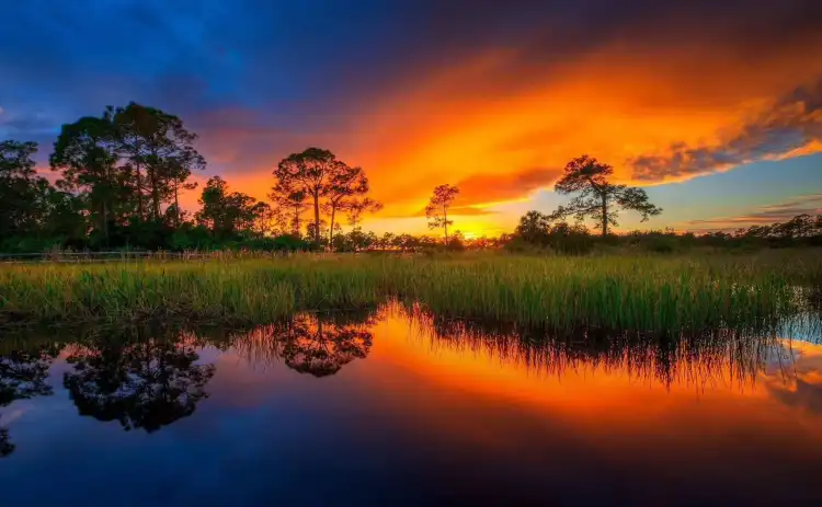 Hotel a Sugarmill Woods