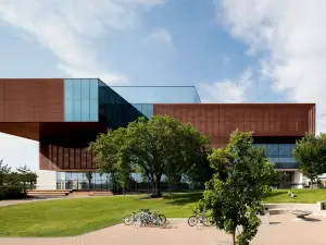 Remai Modern