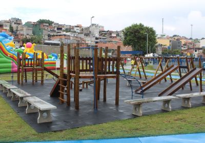 Barueri