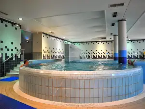 ValVital - Thermes & Spa Lectoure