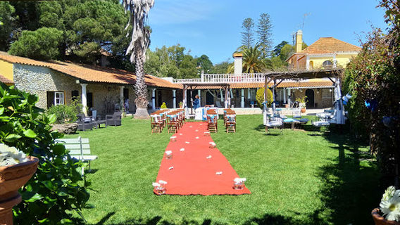 Casa São José