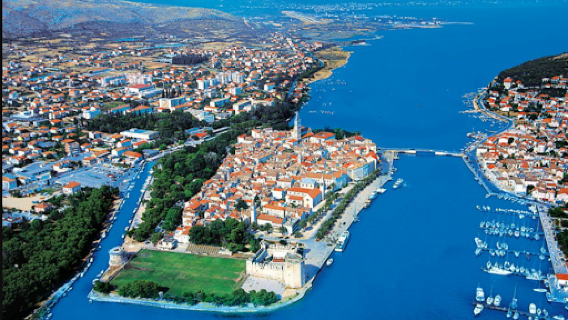 Medena Diving Center